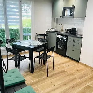  Appartement Fabregas T2 Meuble Proche 400m