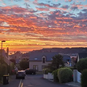 https://maison-proche-port-d-erquy.inbrittany.com