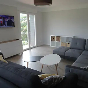 https://labassere-villa.midi-pyreneeshotels.com