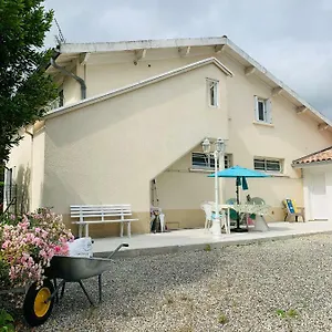 https://la-bienvenue.midi-pyreneeshotels.com